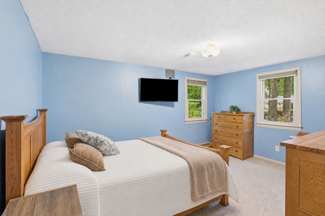 10 Beaver Brook Road, Littleton, MA 01460