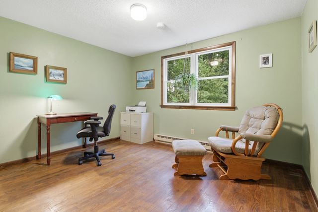 10 Beaver Brook Road, Littleton, MA 01460