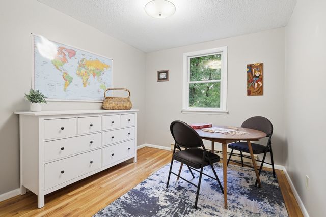 10 Beaver Brook Road, Littleton, MA 01460