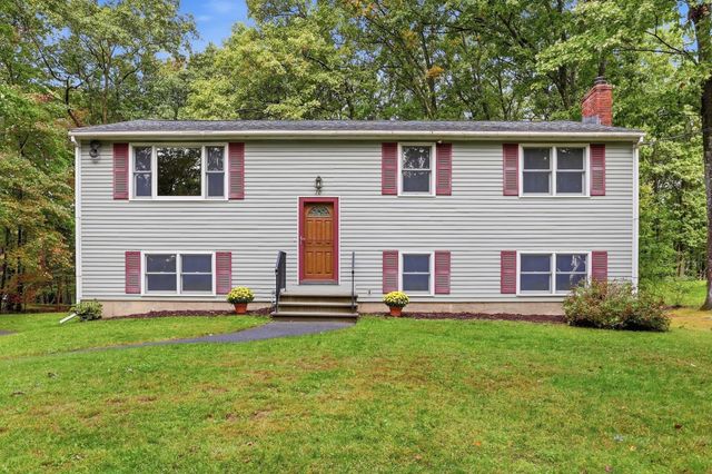 10 Beaver Brook Road, Littleton, MA 01460