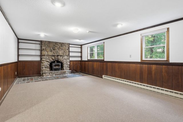 10 Beaver Brook Road, Littleton, MA 01460