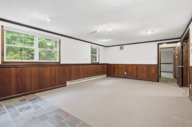 10 Beaver Brook Road, Littleton, MA 01460