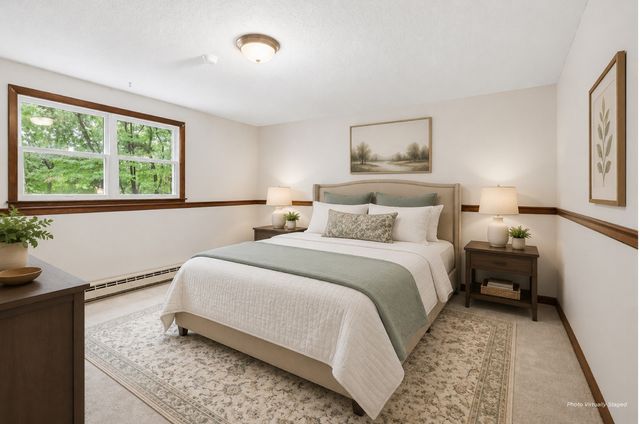 10 Beaver Brook Road, Littleton, MA 01460