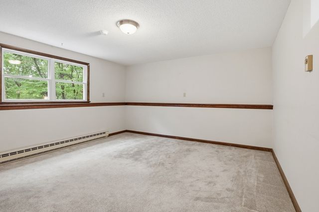 10 Beaver Brook Road, Littleton, MA 01460