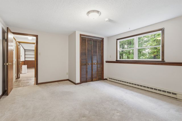 10 Beaver Brook Road, Littleton, MA 01460