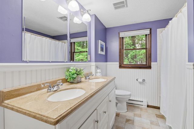 10 Beaver Brook Road, Littleton, MA 01460