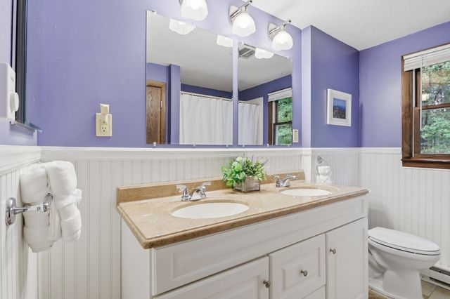 10 Beaver Brook Road, Littleton, MA 01460