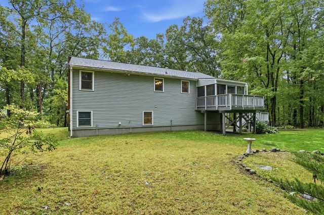 10 Beaver Brook Road, Littleton, MA 01460
