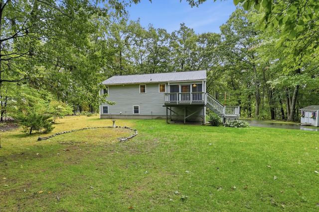 10 Beaver Brook Road, Littleton, MA 01460