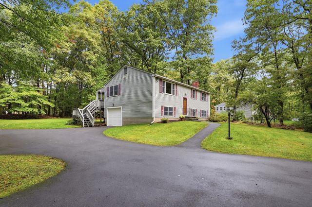 10 Beaver Brook Road, Littleton, MA 01460