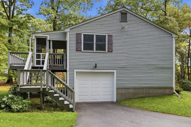 10 Beaver Brook Road, Littleton, MA 01460