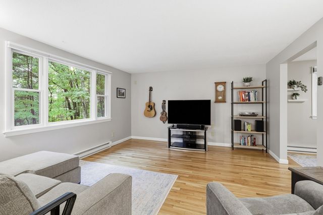 10 Beaver Brook Road, Littleton, MA 01460