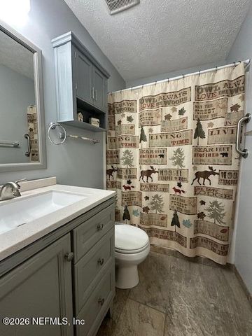 45025 MAHONEY Street, Callahan, FL 32011