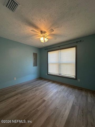 45025 MAHONEY Street, Callahan, FL 32011