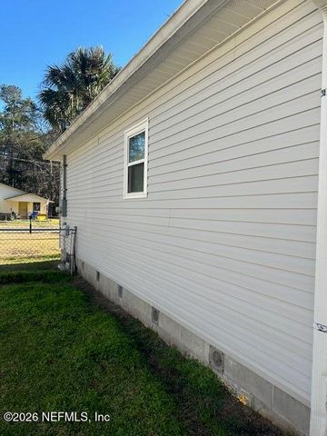 45025 MAHONEY Street, Callahan, FL 32011