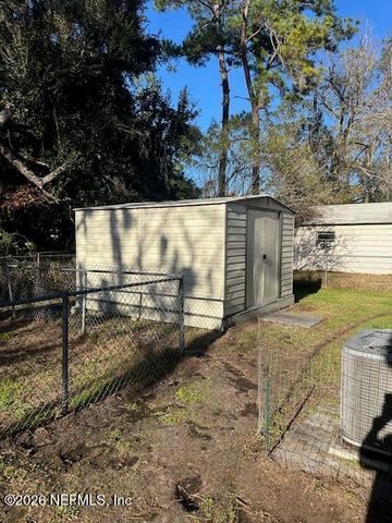 45025 MAHONEY Street, Callahan, FL 32011