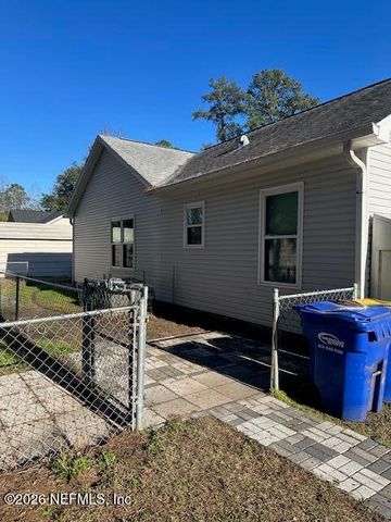 45025 MAHONEY Street, Callahan, FL 32011