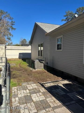 45025 MAHONEY Street, Callahan, FL 32011