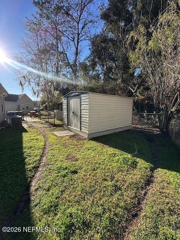 45025 MAHONEY Street, Callahan, FL 32011