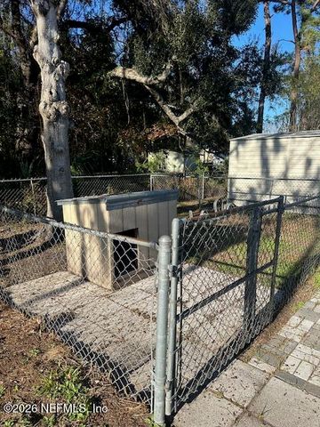 45025 MAHONEY Street, Callahan, FL 32011