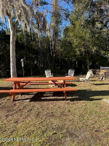 45025 MAHONEY Street, Callahan, FL 32011