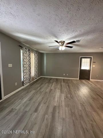 45025 MAHONEY Street, Callahan, FL 32011