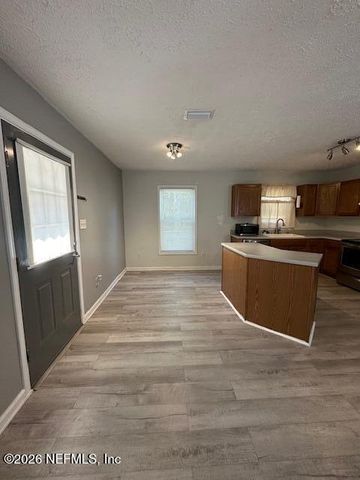 45025 MAHONEY Street, Callahan, FL 32011