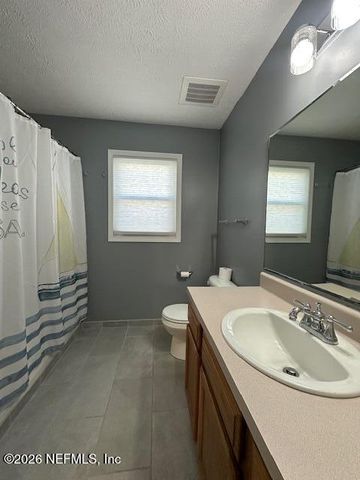 45025 MAHONEY Street, Callahan, FL 32011