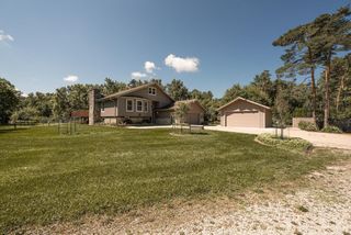 W370S4885 Pine View LANE, Dousman, WI 53118