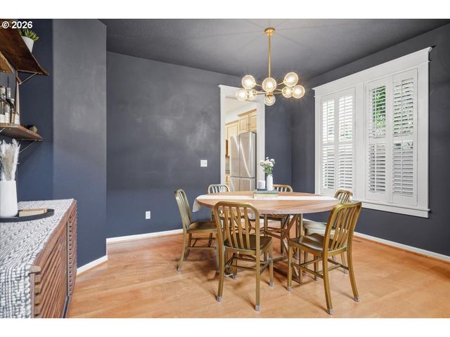 2255 Crestview Dr, West Linn, OR 97068