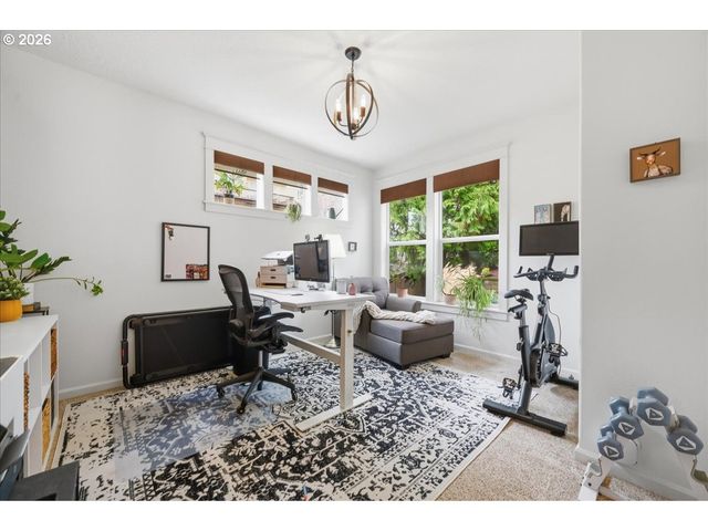 2255 Crestview Dr, West Linn, OR 97068