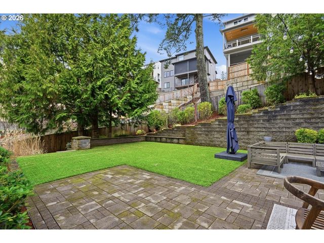 2255 Crestview Dr, West Linn, OR 97068