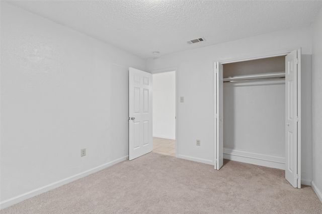 2848 Edd Road, Dallas, TX 75253