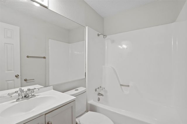 2848 Edd Road, Dallas, TX 75253