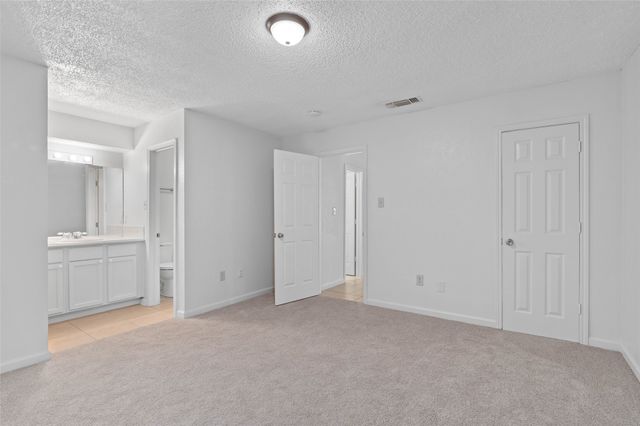 2848 Edd Road, Dallas, TX 75253