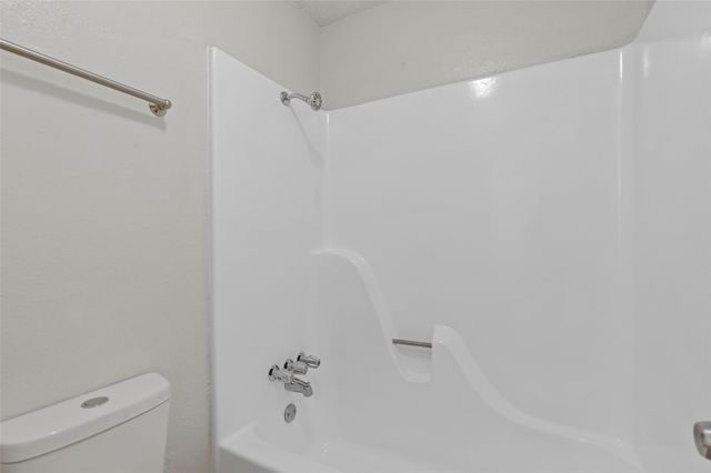 2848 Edd Road, Dallas, TX 75253