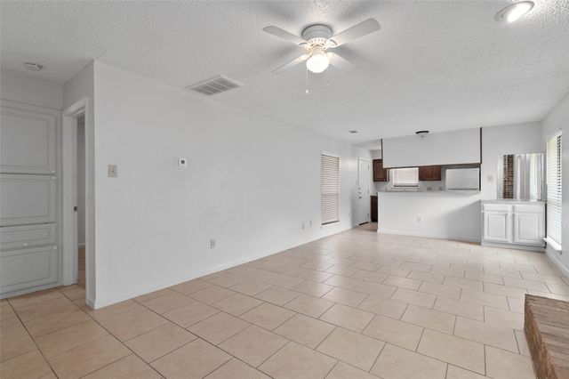 2848 Edd Road, Dallas, TX 75253