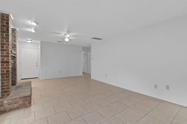 2848 Edd Road, Dallas, TX 75253
