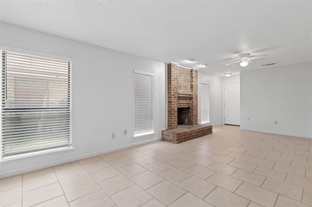 2848 Edd Road, Dallas, TX 75253