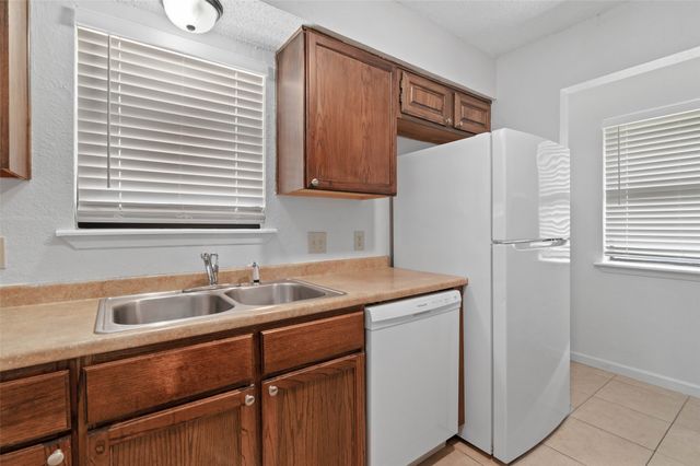 2848 Edd Road, Dallas, TX 75253