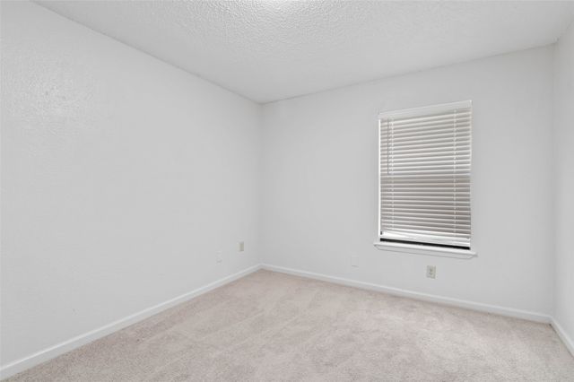 2848 Edd Road, Dallas, TX 75253