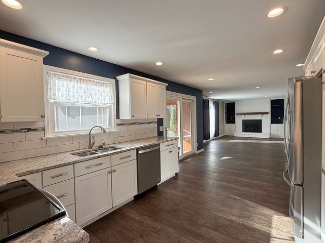 4604 30th Avenue Court, Rock Island, IL 60201