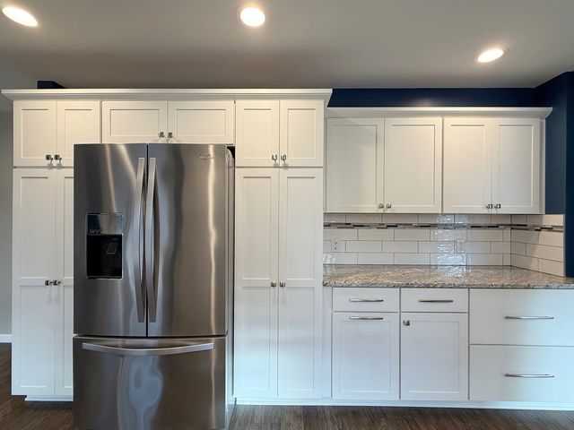 4604 30th Avenue Court, Rock Island, IL 60201