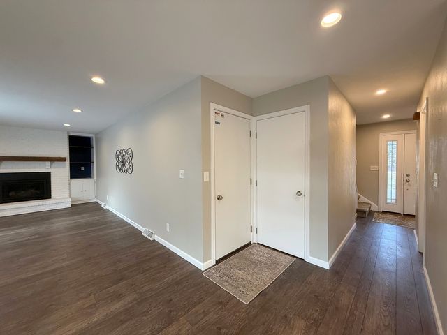 4604 30th Avenue Court, Rock Island, IL 60201