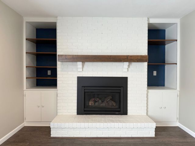 4604 30th Avenue Court, Rock Island, IL 60201