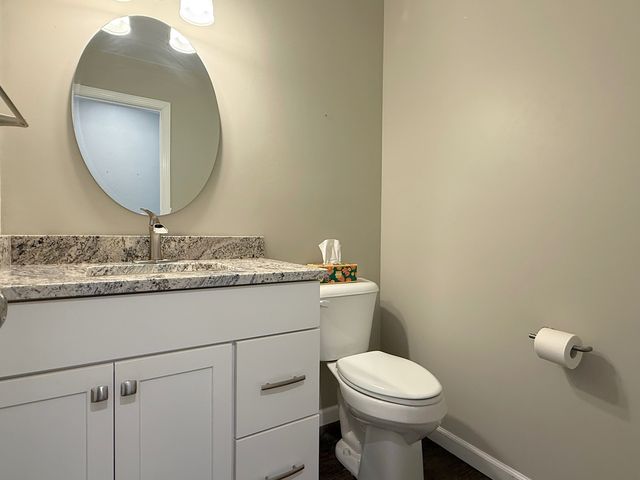 4604 30th Avenue Court, Rock Island, IL 60201