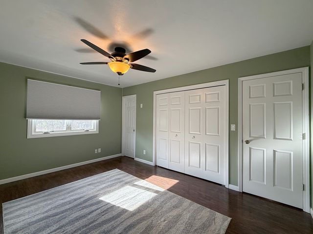 4604 30th Avenue Court, Rock Island, IL 60201