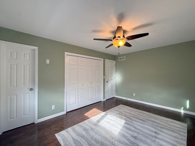 4604 30th Avenue Court, Rock Island, IL 60201