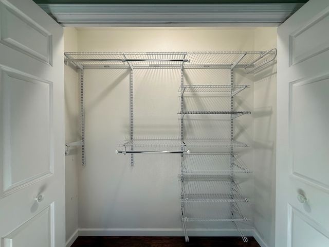 4604 30th Avenue Court, Rock Island, IL 60201