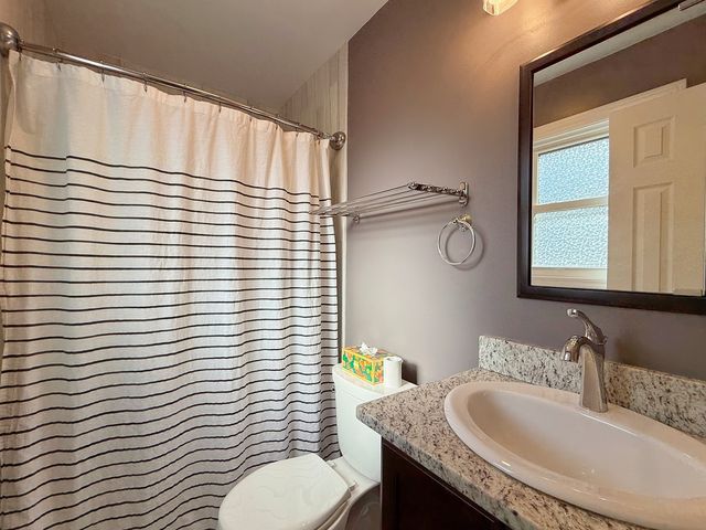 4604 30th Avenue Court, Rock Island, IL 60201